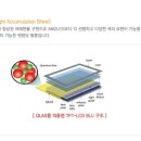 (주)엘엠에스 이미지