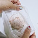 활동] 에코프렌들리 제로웨이스트 키트와 간단한 칼라민 비누만들기 세트 후기 (with 월곶녹색환경수호대)