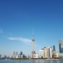 삼일행정사 이미지