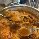 보끔당 수유점 이미지