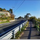 모곡경로당 이미지