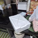 당산보부상 이미지