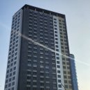 스테이163-2 이미지