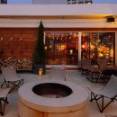 호텔 이그니스 | 삿포로 스스키노 나카지마공원 호텔 언윈드(Unwind) 3박 내돈내산 후기, 조식 배달, 무료 와인 제공받기