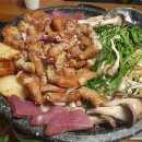 파주알곱창 이미지