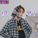 어쩌다보니 개강 3주차
