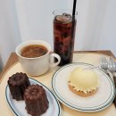 달콤공방(가을과 겨울에 어울리는 따뜻한 베이커리) 이미지