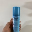 록시땅 이미지