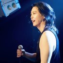 ‘천사’ 양준일 팬클럽, 소아암 어린이 치료 1004만원 기부(기사 추가) 이미지