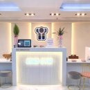 카인드짐24시 휘트니스& 태닝 이미지