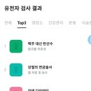 온다샐러드 이미지