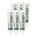 네오메디칼 이미지