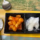 주미목장 이미지