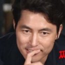 다온뷰티 이미지