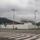 초남공단1길 이미지