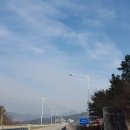 가평역 삼거리 1 이미지