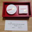 매클립스 이미지