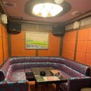 대우노래방 이미지