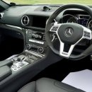 대리로+대리2길 이미지