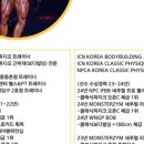 김의진스튜디오 이미지