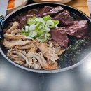 경성한우 이미지