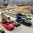 마지막짜장