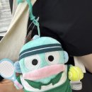 네이버블로그