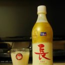 연하곡지 | *서울 장수 막걸리 장홍삼 후기, 여보세요 거기 홍삼 있소?를 리뷰