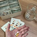 1436 | 임산부 영양제 마이필 1436품 솔직 후기, 하루 한팩 챙겨 먹기 편한 중기 임산부 종합영양제