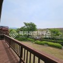 양지주택관리 이미지
