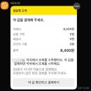 나우약국 | 임신 19주 입덧, 닥터나우 비대면 진료 후기 | 약국 반려 후 재처방까지