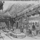 세기설비 이미지