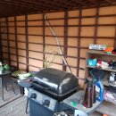 용인최고공인중개사사무소 이미지