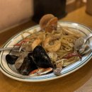 재키애견 이미지