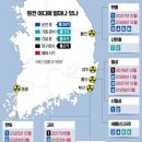 월성전자
