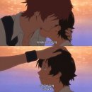 나와 나타샤와 흰당나귀 이미지