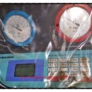 현대전문카클리닉 이미지