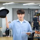 링크아트센터드림 드림2관 네이버블로그