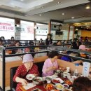 행복직업소개소 - 금천구 | 행복직업소개소