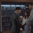 이성재 카카오 검색결과