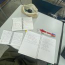 빅돈부리호대점 이미지