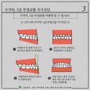 사직치과의원 이미지