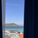 채움목장 이미지