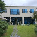 가조온천입구 이미지