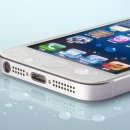 ㈜나노솔루션 이미지