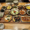 청담미역선부점