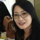 석면피해예방지원센터 이미지