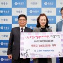 노은로(유성-24) 이미지