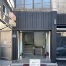 석전동266 이미지