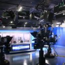 ㈜엔비씨 이미지